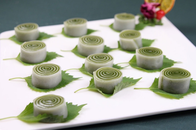 葛粉卷.jpg