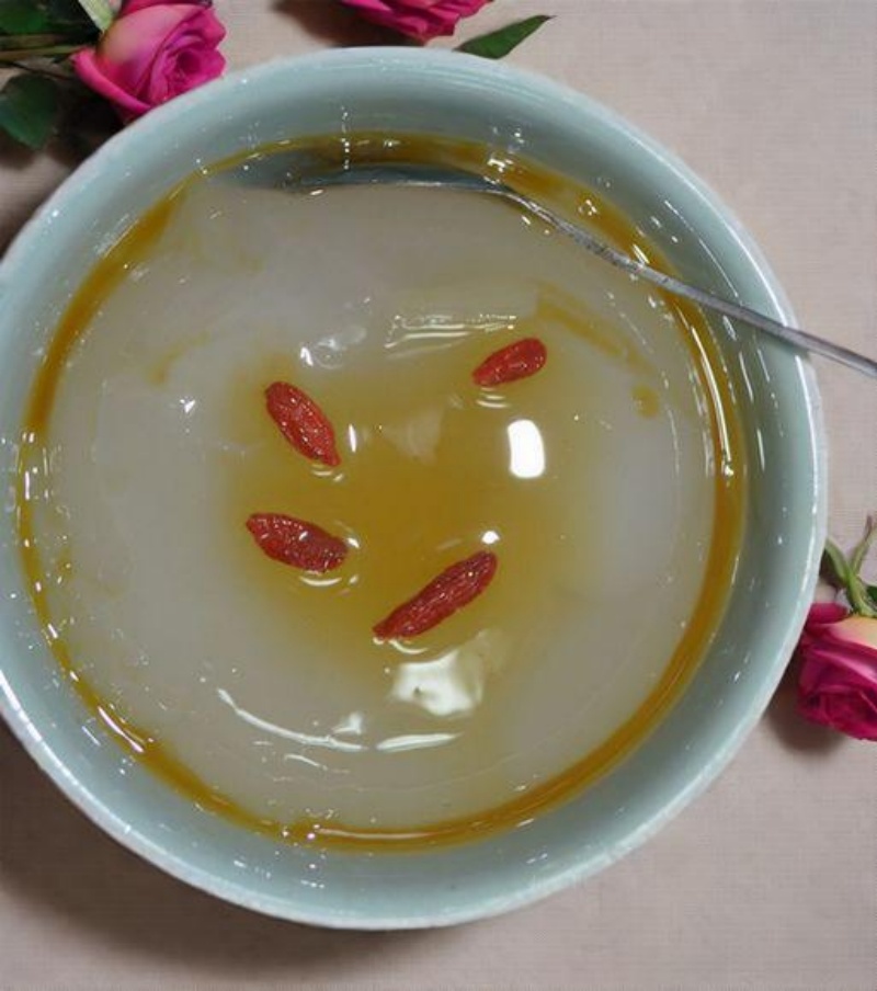 野生葛粉果凍.jpg