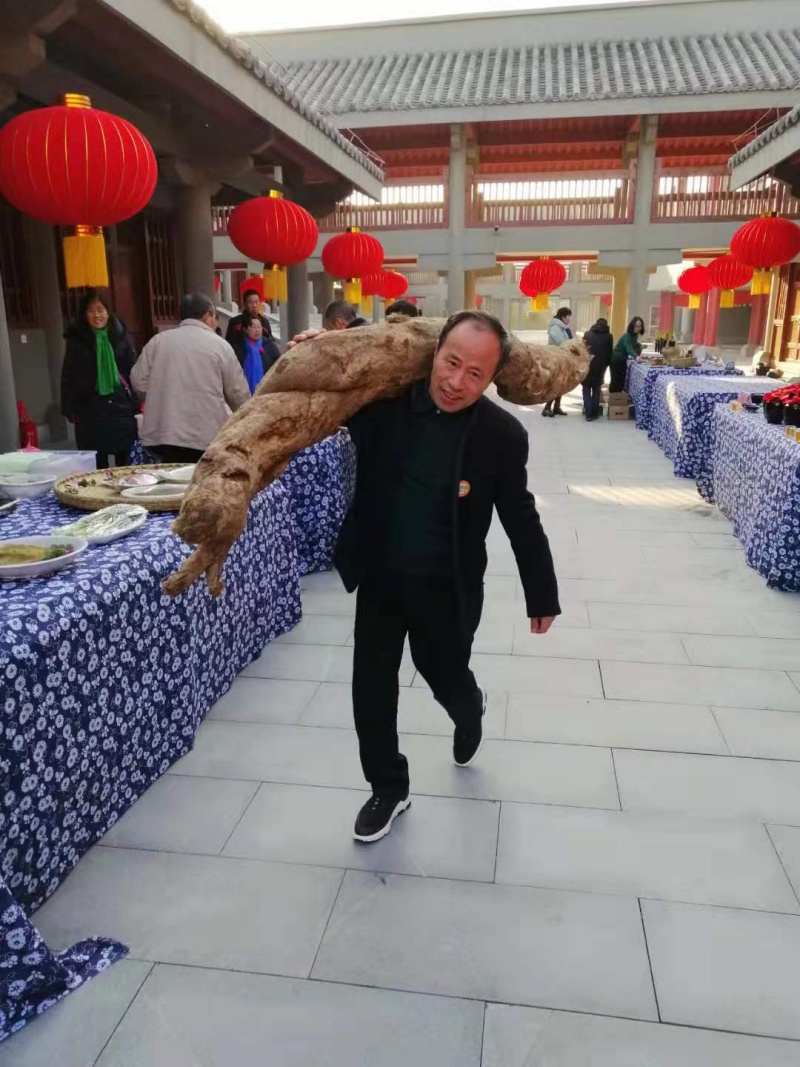 微信圖片_20250324170146.jpg