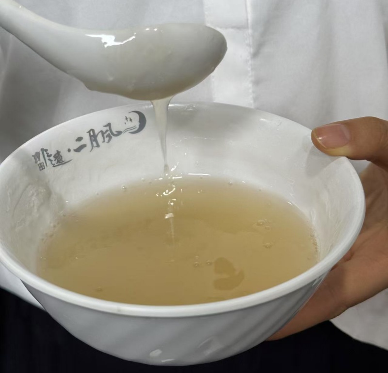 吃野生葛粉.jpg