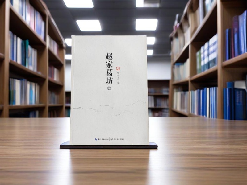 趙家葛坊書3.jpg
