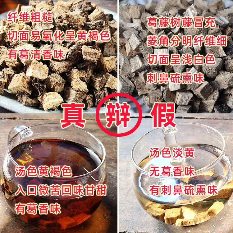 1751962575110710.png 微信圖片_20250708161539.png