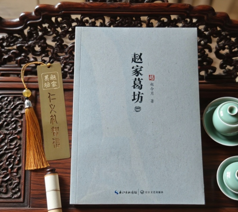 微信圖片_2025-08-08_082712_703.jpg