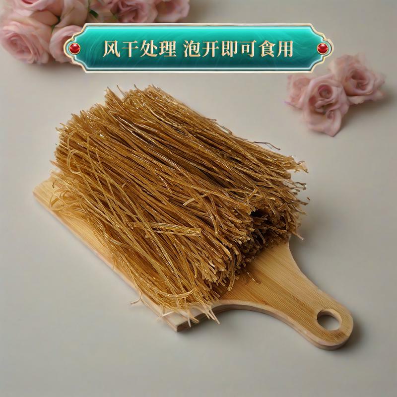 純葛粉有機粉條-3.jpg