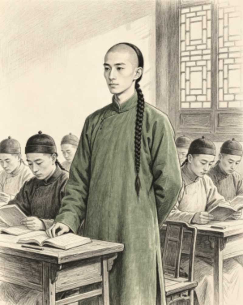 第3章，趙明禮帶領(lǐng)同學(xué)讀書(shū).png