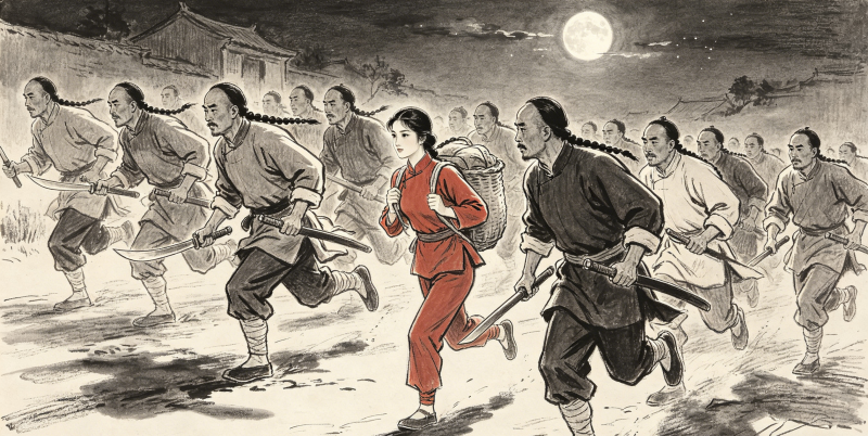 第3章，宋子英等救趙明禮.png