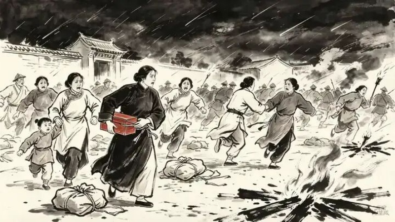 第6章，逃命_副本.jpg