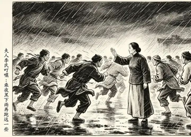 第6章，逃命4_副本.jpg