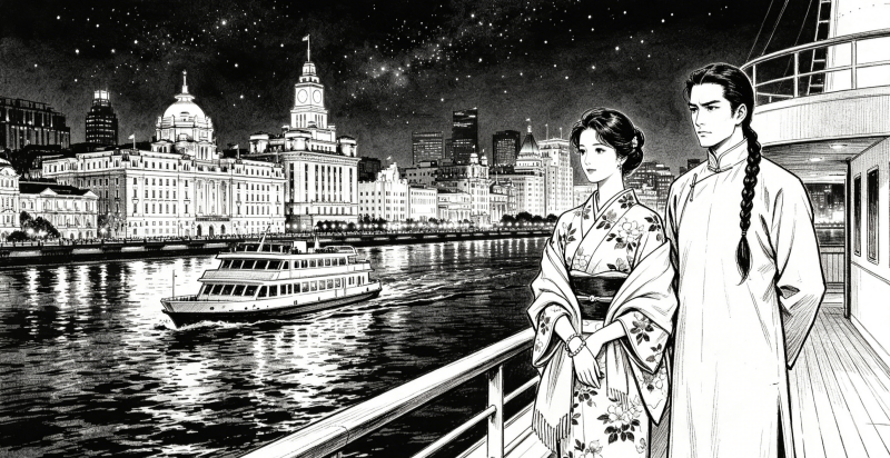 1778807963705951.png 第十章 中日杰女 愁斷情腸3.png