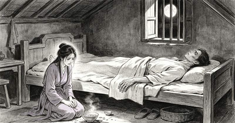 1778807986535129.png 第十章 中日杰女 愁斷情腸 4.png