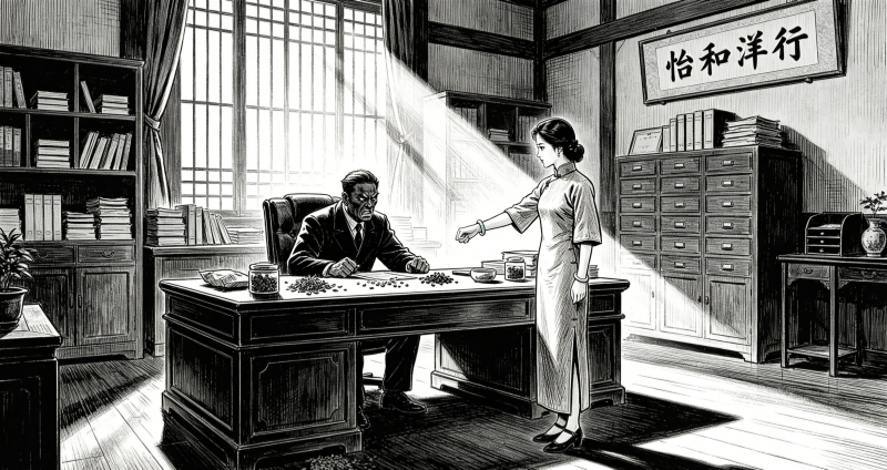 1778808007269122.png 第十章 中日杰女 愁斷情腸 5.png