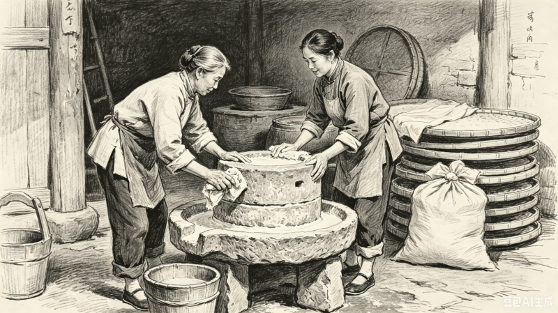 1779420339273597.png 第十二章 大洪山紫英求子 明禮南方遇奇緣 1.png