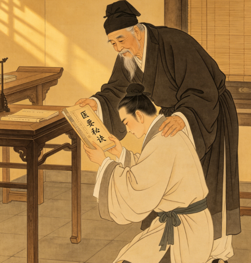 1779420423193586.png 第十二章 大洪山紫英求子 明禮南方遇奇緣5.png