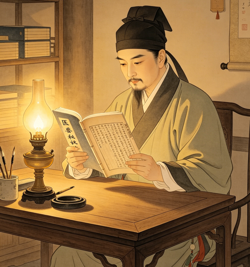 1779420440446428.png 第十二章 大洪山紫英求子 明禮南方遇奇緣.png