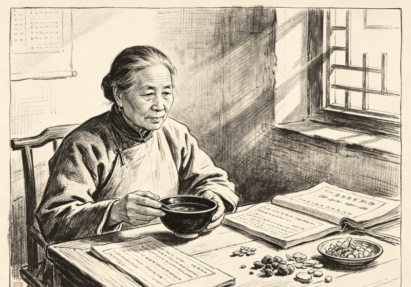 第十三章  以身驗(yàn)經(jīng)方 葛坊生意旺3.png