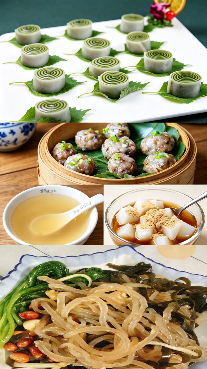 葛根粉多種吃法_副本.png