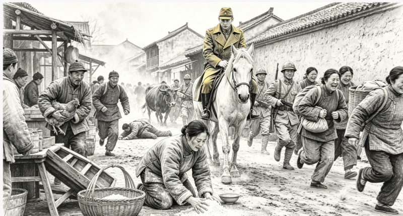 《趙家葛坊》   第十七章   紫英艱難興葛坊 東洋兒雪恨窺秘方2.png