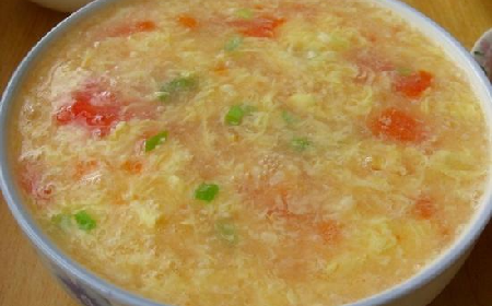 野生葛根粉的多樣吃法，你 get 了嗎？你會做嗎？