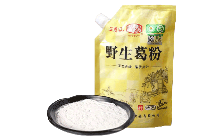 孩子貪涼別忽視！這味自然好物或許能幫到你