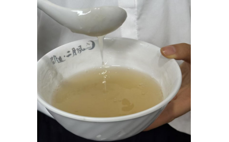 為什么有的葛粉偏白，有的帶褐色？有機野生葛根粉的顏色密碼藏在這里