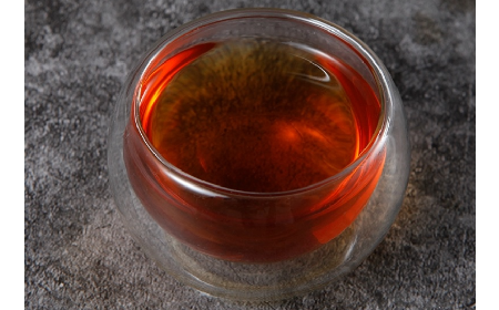 根承神農(nóng) 茶潤初心｜二月風神農(nóng)葛茶，以千年本草敬隨州根脈、賀新春團圓