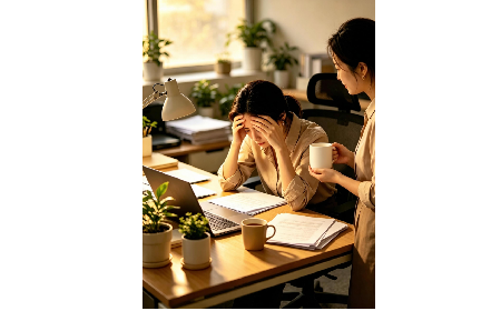 一碗二月風(fēng)野生葛根粉，暖了歲月，解了煩憂