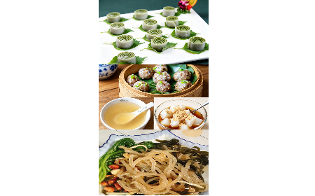 二月風(fēng)葛粉：2026年，告別“易燃”體質(zhì)——從餐桌開始，為身體按下抗炎開關(guān)